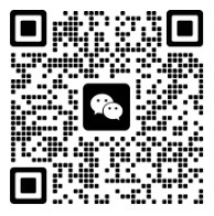 WeChat QR Code